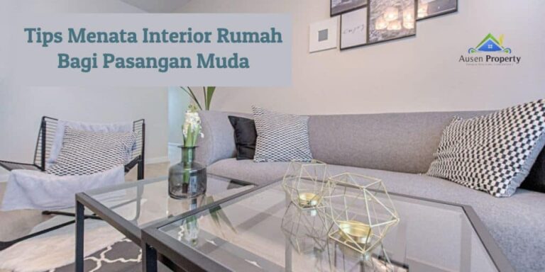 rumah minimalis: panduan lengkap desain, inspirasi dan cara mewujudkannya