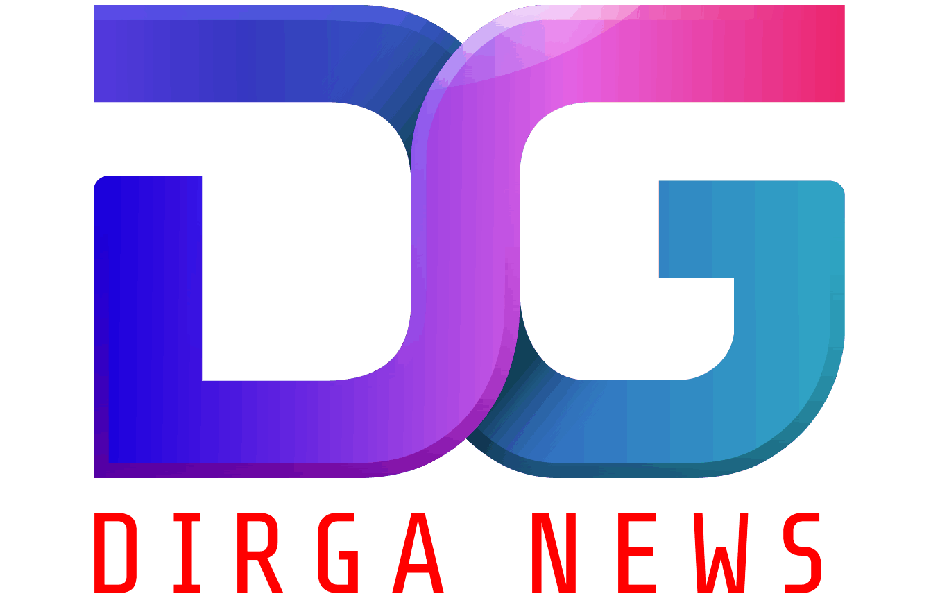 dirganews.com