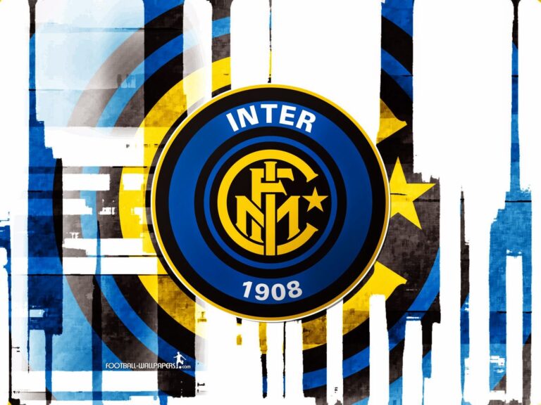 sejarah berdirinya inter milan dan prestasinya