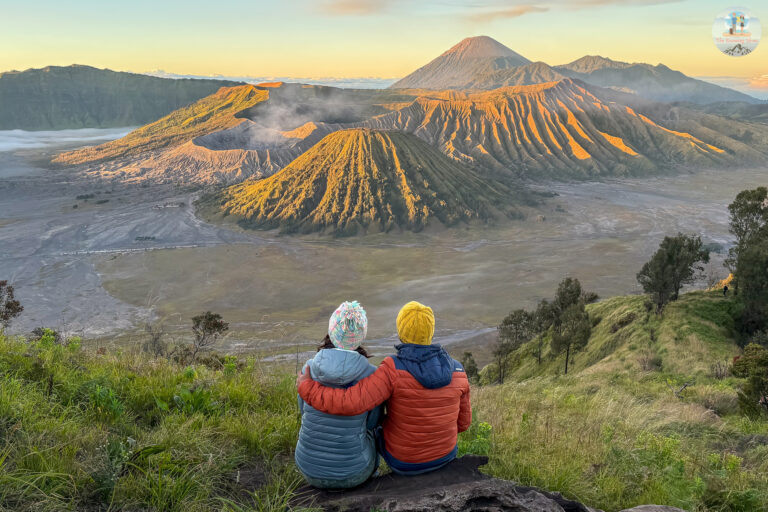 Nepal and Java Travel Packages – Discover the Beauty of Two Worlds