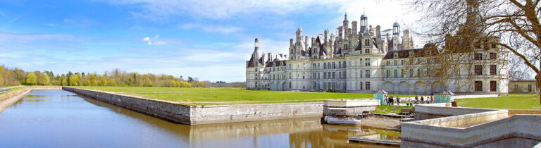 Wine & Castle Tours – The Ultimate Guide to Luxury European Experiences