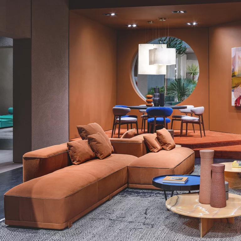 Buy Serene Interior Decor 2025 – Transform Your Home into a Calm Sanctuary