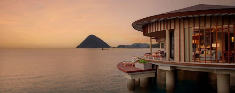 Labuan Bajo 2025: Complete Travel Guide, Best Tours, and Top Products for an Unforgettable Journey