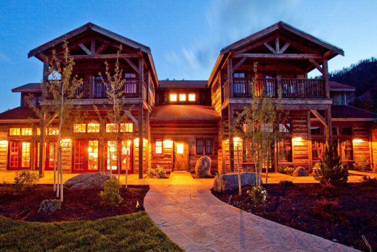 Western Ranch Vacations – Ultimate Guide to Authentic Cowboy Escapes and Luxury Ranch Adventures