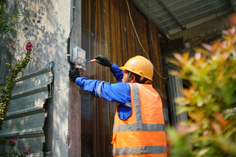 Promo Diskon Listrik 50 Persen PLN 2025: Panduan Lengkap Program Kado Listrik Ceria (KALCER)