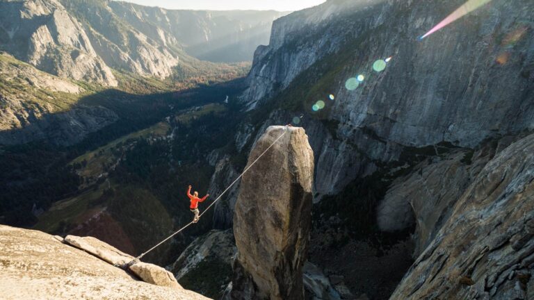 Extreme Sports Adventure Gear for 2025: Essential Equipment, Benefits, and Buying Guide