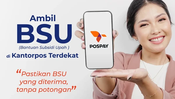 BSU 2025 Berpeluang Cair Lagi di Kuartal III dan IV, Apa yang Perlu Kamu Tahu?