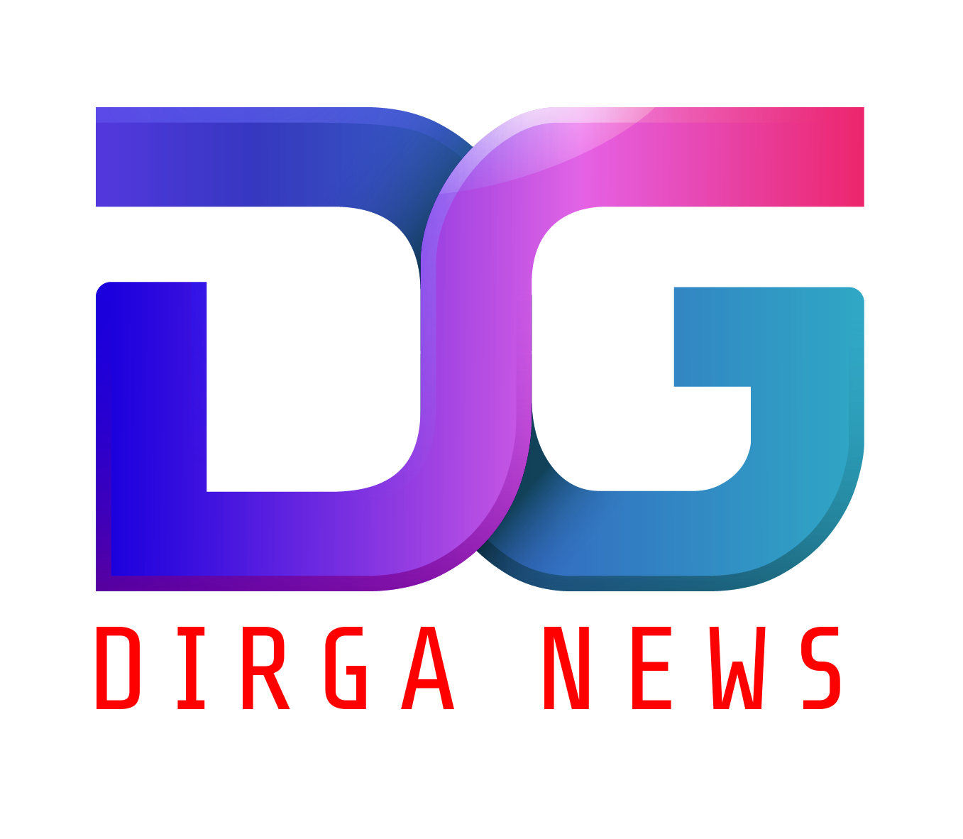 dirganews.com